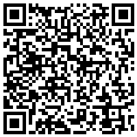 QR Code for bitcoin:bitcoin:bitcoin:bitcoin:bitcoin:bitcoin:bitcoin:dash:Xjs9Jj3kq8MWBXeHy2xwb8aDLsha8wiJBH