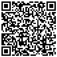 QR Code for bitcoin:bitcoin:bitcoin:bitcoin:bitcoin:bitcoin:bitcoin:dash:Xjs9viKnwqiDa64tx85p2nLpi1gcfFNWFf