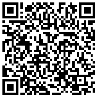 QR Code for bitcoin:bitcoin:bitcoin:bitcoin:bitcoin:bitcoin:bitcoin:dash:Xjs9w2CTN1udaYuNEZjSy4j3RvYZPNFduy