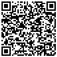 QR Code for bitcoin:bitcoin:bitcoin:bitcoin:bitcoin:bitcoin:bitcoin:dash:XjsAetoHpMJnPyX3TbjU5UJD6NJiKmfPs1