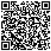 QR Code for bitcoin:bitcoin:bitcoin:bitcoin:bitcoin:bitcoin:bitcoin:dash:XjsBJd4qLgGeWj41mbv2ty7RVmocisXgsR