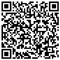 QR Code for bitcoin:bitcoin:bitcoin:bitcoin:bitcoin:bitcoin:bitcoin:dash:XjsBhetdNyygUa8J5Edu3LmJS7k7cKvM6y