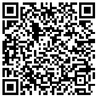 QR Code for bitcoin:bitcoin:bitcoin:bitcoin:bitcoin:bitcoin:bitcoin:dash:XjsCVaz5CsgCsCMJ3u4QCj3qFu1b5Nfkk7