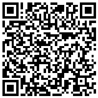 QR Code for bitcoin:bitcoin:bitcoin:bitcoin:bitcoin:bitcoin:bitcoin:dash:XjsCXB6bTeJAzdvYdKcQn18urYW7Jox2y6