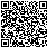 QR Code for bitcoin:bitcoin:bitcoin:bitcoin:bitcoin:bitcoin:bitcoin:dash:XjsCbuPk2CEPHY7CADixL9wGqVZTXZjKXg