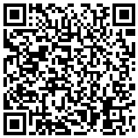 QR Code for bitcoin:bitcoin:bitcoin:bitcoin:bitcoin:bitcoin:bitcoin:dash:XjsCopcfz4E3ybqk9J26Ty56TPXdEUpsbS