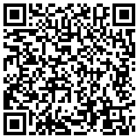 QR Code for bitcoin:bitcoin:bitcoin:bitcoin:bitcoin:bitcoin:bitcoin:dash:XjsCqcprf8hWF7oZ2YrS5KXxfdPeCkvACg