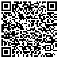 QR Code for bitcoin:bitcoin:bitcoin:bitcoin:bitcoin:bitcoin:bitcoin:dash:XjsE2xusP9vNsaaJA5CFbbXvq1f16dPz6t