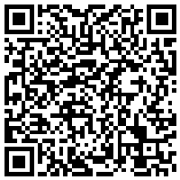 QR Code for bitcoin:bitcoin:bitcoin:bitcoin:bitcoin:bitcoin:bitcoin:dash:XjsF1EB52ikLEUix38YUs1ABxxwokM2ShL