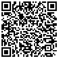 QR Code for bitcoin:bitcoin:bitcoin:bitcoin:bitcoin:bitcoin:bitcoin:dash:XjsFcuewMEidbGiMj2DhZbPRVPTfXbrJ8Q