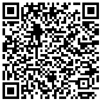 QR Code for bitcoin:bitcoin:bitcoin:bitcoin:bitcoin:bitcoin:bitcoin:dash:XjsFfHsYMrMfAHsD16SJf3bsSPD5FmGwg7
