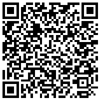 QR Code for bitcoin:bitcoin:bitcoin:bitcoin:bitcoin:bitcoin:bitcoin:dash:XjsG6emFMaD8eFGPQXLCr6MXhSy9AQvYwx