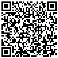 QR Code for bitcoin:bitcoin:bitcoin:bitcoin:bitcoin:bitcoin:bitcoin:dash:XjsGFginawFgCAavWLU7cboCTRdPQvWKjJ