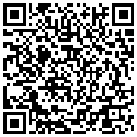 QR Code for bitcoin:bitcoin:bitcoin:bitcoin:bitcoin:bitcoin:bitcoin:dash:XjsGPsrCd7EXkPko1sMMP58v2VPm71PmB8