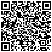 QR Code for bitcoin:bitcoin:bitcoin:bitcoin:bitcoin:bitcoin:bitcoin:dash:XjsH4d7a57ppAtEP8LaBj2RHuBxXG5NqWW