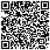 QR Code for bitcoin:bitcoin:bitcoin:bitcoin:bitcoin:bitcoin:bitcoin:dash:XjsHTcK3oYJ9xiGdDCJ26xPmt8LVmfs13b