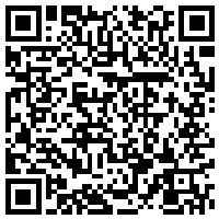 QR Code for bitcoin:bitcoin:bitcoin:bitcoin:bitcoin:bitcoin:bitcoin:dash:XjsHW5ujSvTXx5TxuZEVVCASjFeEeLVVqn