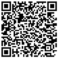QR Code for bitcoin:bitcoin:bitcoin:bitcoin:bitcoin:bitcoin:bitcoin:dash:XjsJ8bQP8ghXR9yPS1KmRh4omV1ym33fbG