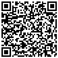 QR Code for bitcoin:bitcoin:bitcoin:bitcoin:bitcoin:bitcoin:bitcoin:dash:XjsKUrkeMuqnND9QFr5pVa2SeZDaNvvCh9