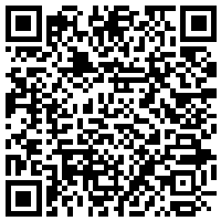 QR Code for bitcoin:bitcoin:bitcoin:bitcoin:bitcoin:bitcoin:bitcoin:dash:XjsL9WFCXfBtLNKM3C1JGfG6brb8pxenRU