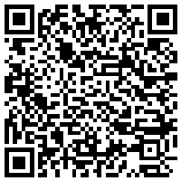 QR Code for bitcoin:bitcoin:bitcoin:bitcoin:bitcoin:bitcoin:bitcoin:dash:XjsLBGVb2PDrHGdhZG2NGf8hDfoGfsSQXE