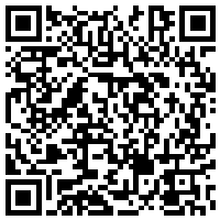 QR Code for bitcoin:bitcoin:bitcoin:bitcoin:bitcoin:bitcoin:bitcoin:dash:XjsLLs4XUSQpyZ5HywqjciDMcWvpGuFcPY