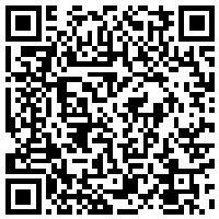 QR Code for bitcoin:bitcoin:bitcoin:bitcoin:bitcoin:bitcoin:bitcoin:dash:XjsLigBnGZXMTBH1QVZ5eDN9DCEcRuZoae