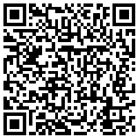 QR Code for bitcoin:bitcoin:bitcoin:bitcoin:bitcoin:bitcoin:bitcoin:dash:XjsLmvLo3GVX22uFSJ5dLd2CtrUGq4h1wi