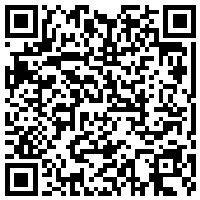 QR Code for bitcoin:bitcoin:bitcoin:bitcoin:bitcoin:bitcoin:bitcoin:dash:XjsM36dDFtwBPduWs3TioV82DJKqG3PH7T