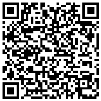QR Code for bitcoin:bitcoin:bitcoin:bitcoin:bitcoin:bitcoin:bitcoin:dash:XjsMWNsuRnujZcbewXJBXtF4w2RcMBQjXf