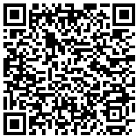 QR Code for bitcoin:bitcoin:bitcoin:bitcoin:bitcoin:bitcoin:bitcoin:dash:XjsMecVE2mkG1XKFzP7e6YhhNW2d65dvo9