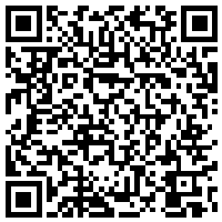QR Code for bitcoin:bitcoin:bitcoin:bitcoin:bitcoin:bitcoin:bitcoin:dash:XjsMonVfUtriaUdZ9uWAbLrn9wffCfxAp7