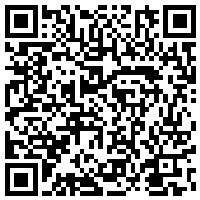 QR Code for bitcoin:bitcoin:bitcoin:bitcoin:bitcoin:bitcoin:bitcoin:dash:XjsNKSekd2WVSdko8K3i8mzMYMKZPqodRA