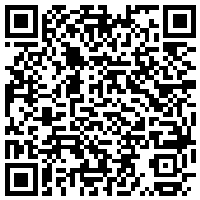 QR Code for bitcoin:bitcoin:bitcoin:bitcoin:bitcoin:bitcoin:bitcoin:dash:XjsP3CsVq49G2GEvDBP1eio7dqS9RUpw5r