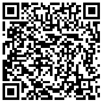 QR Code for bitcoin:bitcoin:bitcoin:bitcoin:bitcoin:bitcoin:bitcoin:dash:XjsP71RvcU9HC7ky4MBC7iRzVd2WF9Jtuk
