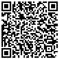 QR Code for bitcoin:bitcoin:bitcoin:bitcoin:bitcoin:bitcoin:bitcoin:dash:XjsPTyDC5QCfasvSt8SPnhpTrzRvDf91eE