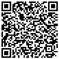QR Code for bitcoin:bitcoin:bitcoin:bitcoin:bitcoin:bitcoin:bitcoin:dash:XjsPf66HBH12F3n8QpRFbwC8QDZ3sL1vSh