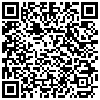 QR Code for bitcoin:bitcoin:bitcoin:bitcoin:bitcoin:bitcoin:bitcoin:dash:XjsPoeCSvscXrD8EGgALCKo9PzKW3cfWXF