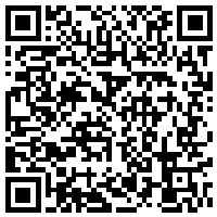 QR Code for bitcoin:bitcoin:bitcoin:bitcoin:bitcoin:bitcoin:bitcoin:dash:XjsQFuFDxM4PVnxJeCWo9k5LDTqTkftYrq