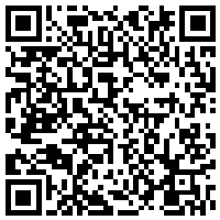 QR Code for bitcoin:bitcoin:bitcoin:bitcoin:bitcoin:bitcoin:bitcoin:dash:XjsQaECCmCbuV98FqQpwJkGCfX4X8BzYLf