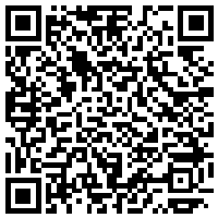 QR Code for bitcoin:bitcoin:bitcoin:bitcoin:bitcoin:bitcoin:bitcoin:dash:XjsQhpKVRPV3gUMdh8TcR3A5LdJgVC6zpM