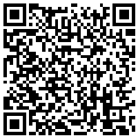 QR Code for bitcoin:bitcoin:bitcoin:bitcoin:bitcoin:bitcoin:bitcoin:dash:XjsREJs5Geda5jdQr4wLPLWjo1dmee42Jg