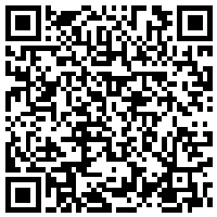 QR Code for bitcoin:bitcoin:bitcoin:bitcoin:bitcoin:bitcoin:bitcoin:dash:XjsRZVAWATgPhREGVmErJzouS9XRBZAWtx