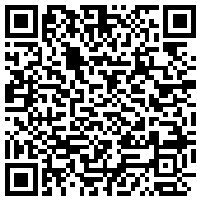 QR Code for bitcoin:bitcoin:bitcoin:bitcoin:bitcoin:bitcoin:bitcoin:dash:XjsS3GcNjVcitf4eagfwQf2Eeuriwrciy3