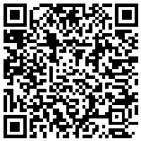 QR Code for bitcoin:bitcoin:bitcoin:bitcoin:bitcoin:bitcoin:bitcoin:dash:XjsSWTA5jUP7vydLcyRR6TvAe4QvaCHMtj