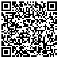 QR Code for bitcoin:bitcoin:bitcoin:bitcoin:bitcoin:bitcoin:bitcoin:dash:XjsSmPvt2QwZcAc7WEXhDkN2VA5emDj9Qf