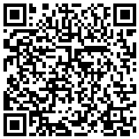 QR Code for bitcoin:bitcoin:bitcoin:bitcoin:bitcoin:bitcoin:bitcoin:dash:XjsTAMTFarABnkpMMSUvr1UbLkMETj5dzP