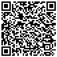 QR Code for bitcoin:bitcoin:bitcoin:bitcoin:bitcoin:bitcoin:bitcoin:dash:XjsTCJTsBs2kYFf1CaUBqvm3ZJk3DsbNnk