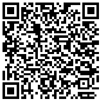 QR Code for bitcoin:bitcoin:bitcoin:bitcoin:bitcoin:bitcoin:bitcoin:dash:XjsTMQVi5jdooMLBd33RKc9V9bYmaBZVeu