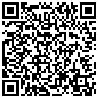 QR Code for bitcoin:bitcoin:bitcoin:bitcoin:bitcoin:bitcoin:bitcoin:dash:XjsTeKATE5C4uZ4tb9LMnSWofsqxxh2G8k